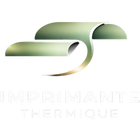 Imprimante Thermique
