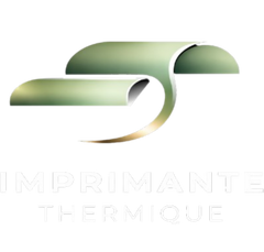 Imprimante Thermique